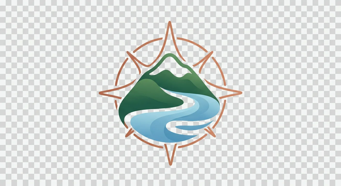 Explorer Destinations